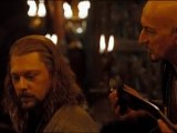 Attack At Dawn - Clip Attack At Dawn (English)