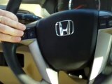 Certified Used 2010 Honda Accord LX for sale at Honda Cars of Bellevue...an Omaha Honda Dealer!