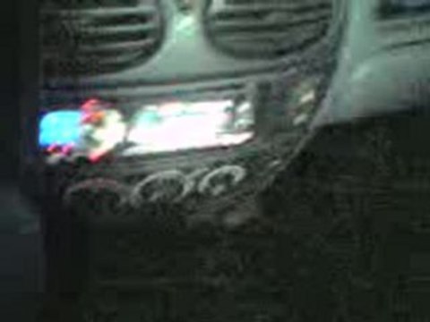 tuning mon son alpine dub audiobahn