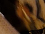 Kiss Me Then Kill Me - Clip Kiss Me Then Kill Me (English)