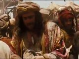 Ostrich Racing - Extrait Ostrich Racing (Anglais)