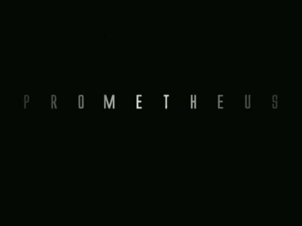 Announcement #II - Bande-Annonce teaser Announcement #II (Anglais)