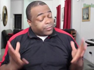 Twitter Buys Posterous? That's PREPOSTEROUS!! - WilsonTech1 Daily