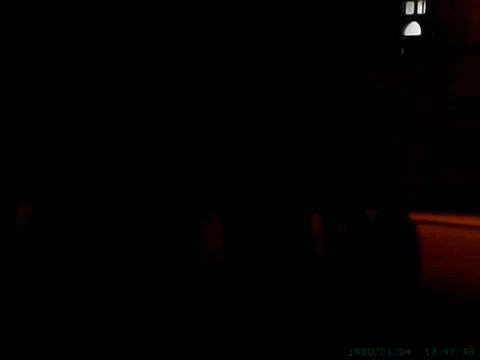 فري برس ريف حماه المحتل أحرار طيبة الامام 12 3 2012 ج1