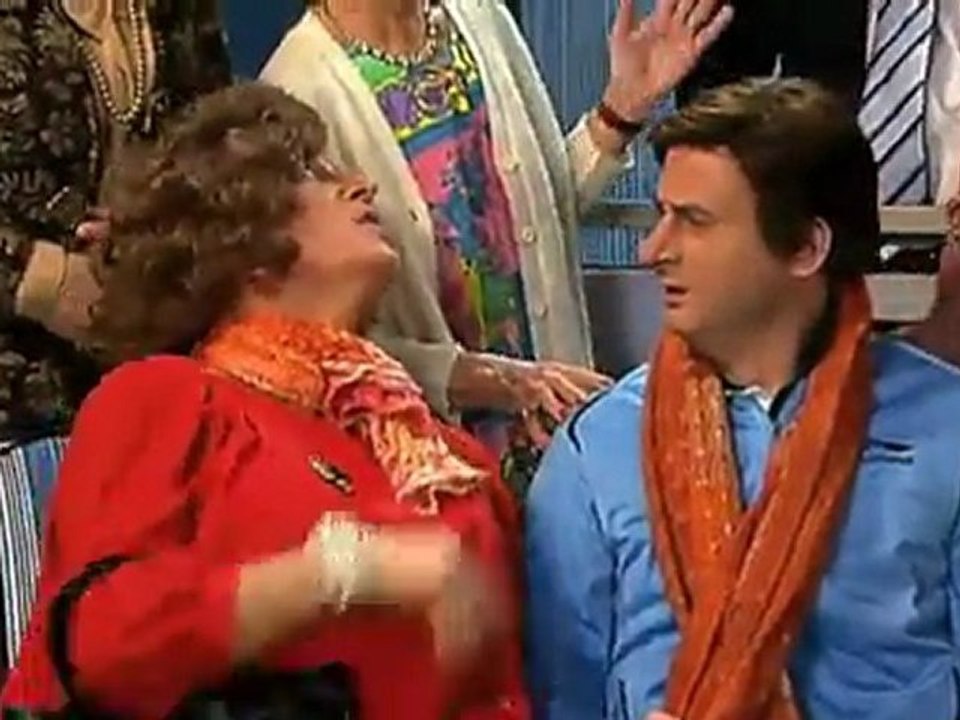 TV3 - Crackòvia - Les sogres de l'Espanyol, fitxades!