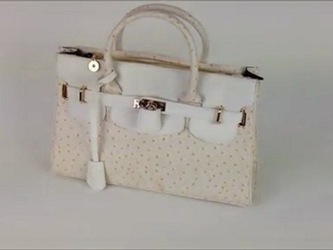 Tote Handbags