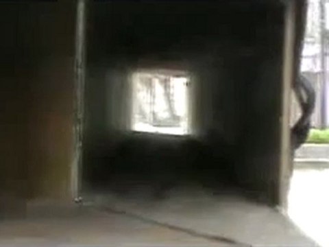 فري برس حمص الفاخورة انتشار الدبابات في الشواع لقتل الاهالي اين انتم يااااااعرب 13 3 2012