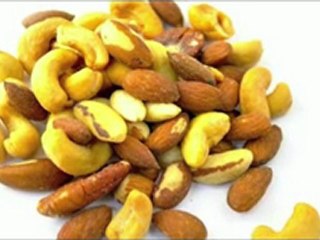 All Natural Hair Care for Woman