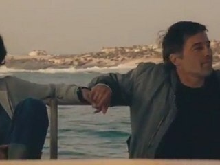 Reminiscing - Extrait Reminiscing (Anglais)