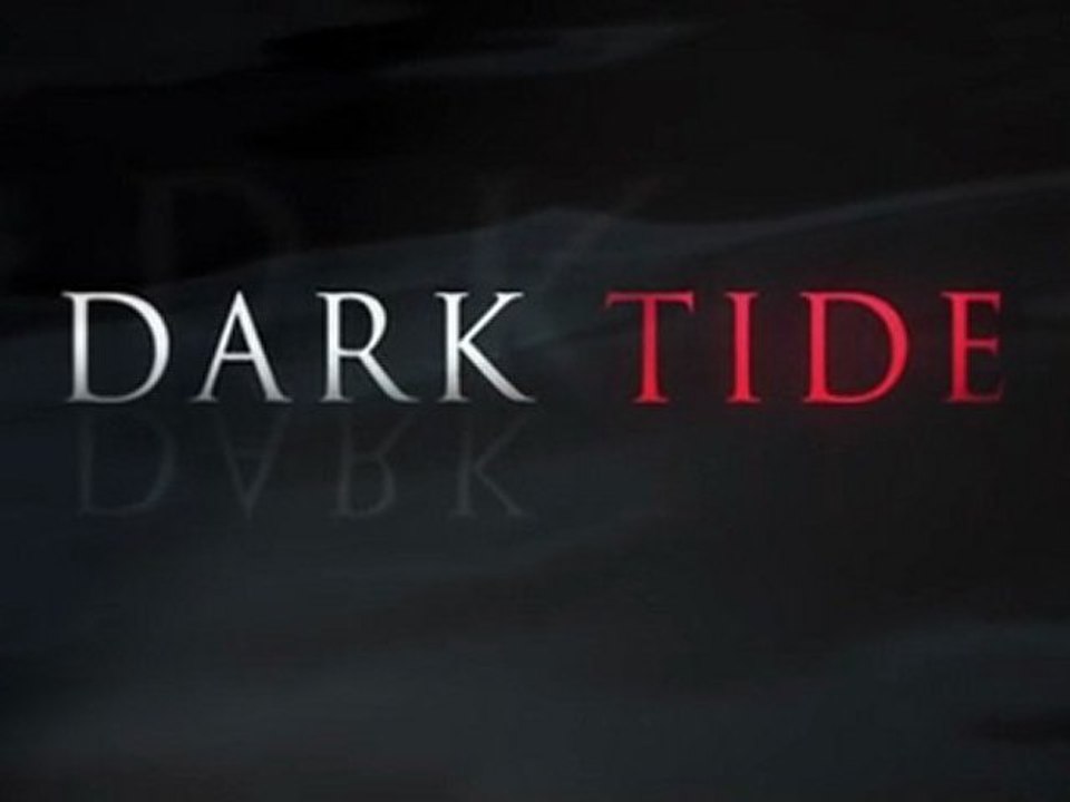Dark Tide - Trailer