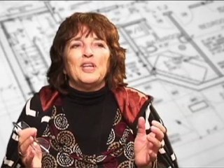 Fortunebuilders Review - Recent Bootcamp Review