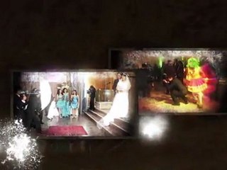 Fotografo profesional Hugo - Huancayo