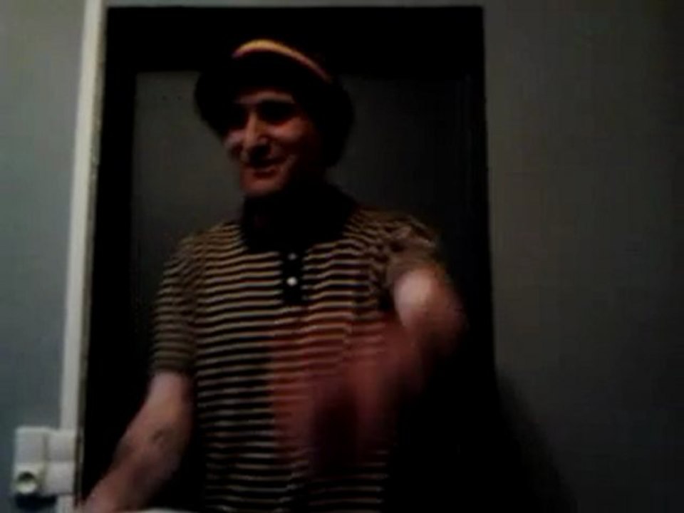 video-2012-02-15-17-24-04