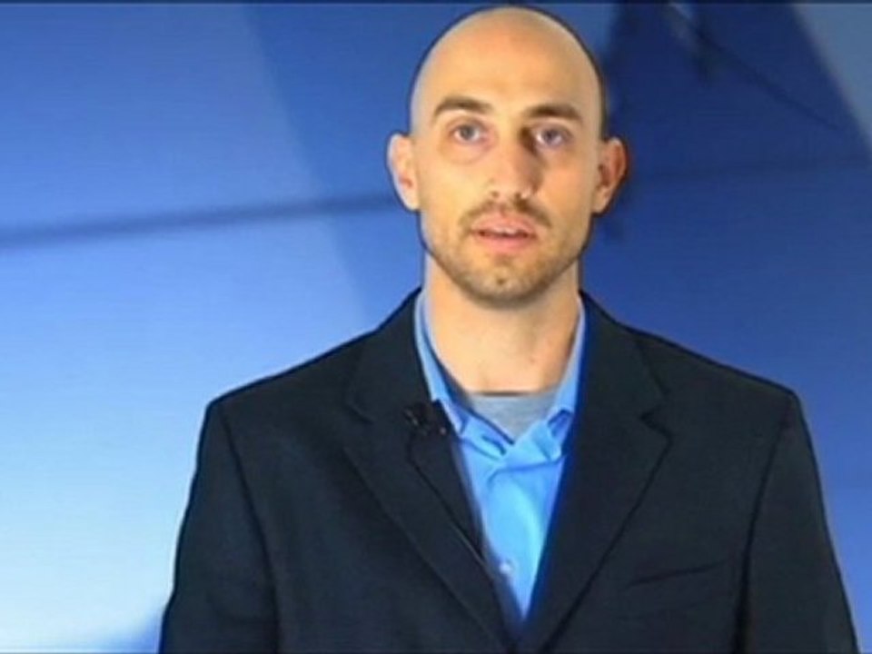 Fortunebuilders Review - Rob