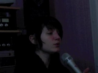 DALIDA il venait d'avoir 18 ans