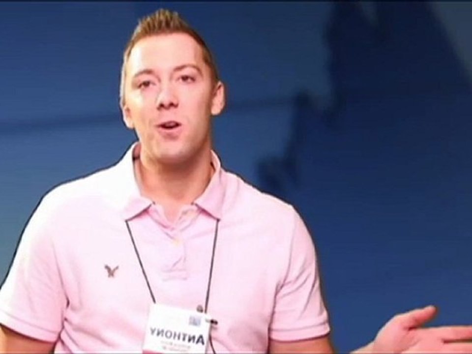 Fortunebuilders Review - Anthony