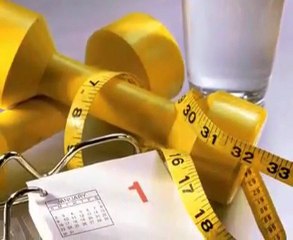 Mersin Herbalife  0 532 501 89 97-0 530 520 12 23