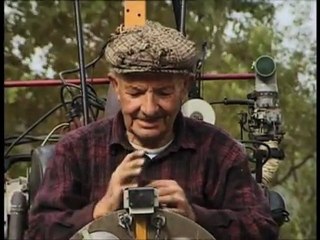 semaine 12 : TARGET  Vs  Y'A PIRE AILLEURS