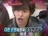 WGM C.C Preview42