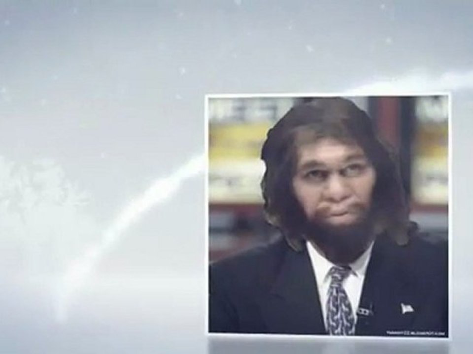 David Wood Empower Network Review And How To make money