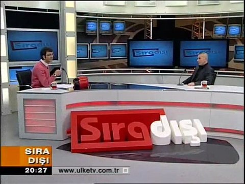 MAZLUM GERÇEK OLDU (STRES KOÇU RIZA GÜNAY)