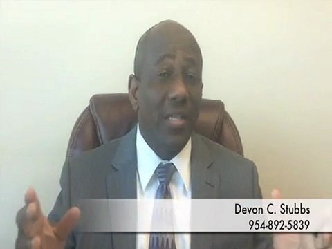 Mortgage Company Tamarac FL, Mortgage Lender, Lauderhill, Weston