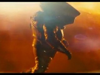 Aaron Hulse - Core (Original Mix) (Tribute Video)