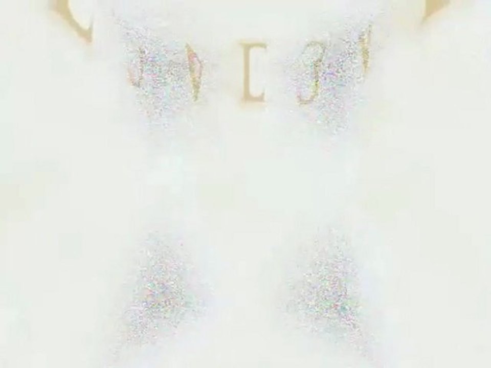 RADIO TERRES NEUVES # 1 ****suttieslea