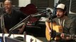 Skip The Use - Ghost - Session Acoustique OÜI FM
