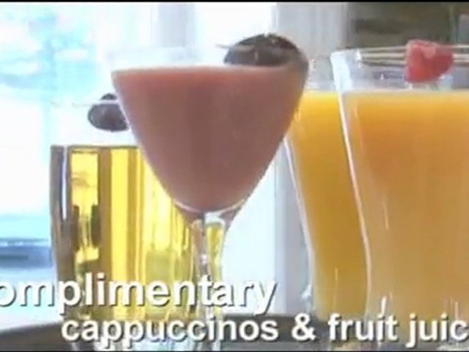 Mad Lillies - Hairdressers Hampstead  - Hairdressers london - Brazilian Blow Dry London