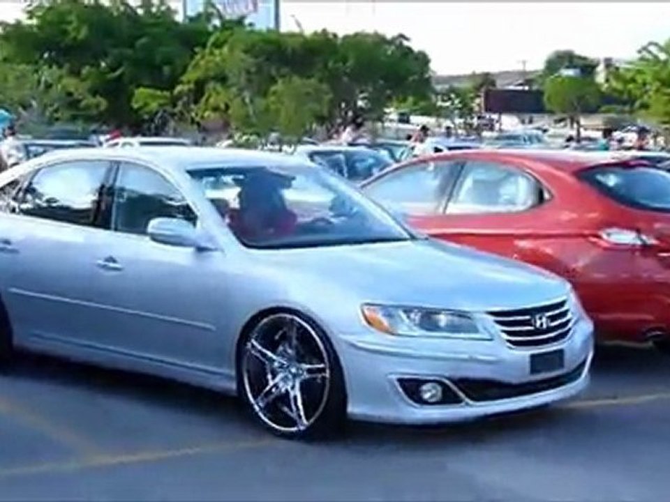 WWW.CARTUNINGREVOLUTION.COM