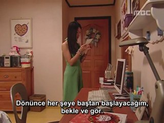 M.K.S.12-2.yeppudaa.içindir.