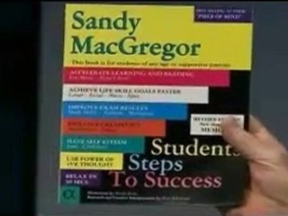 16 of 16 Awareness and Learning about the Power Within