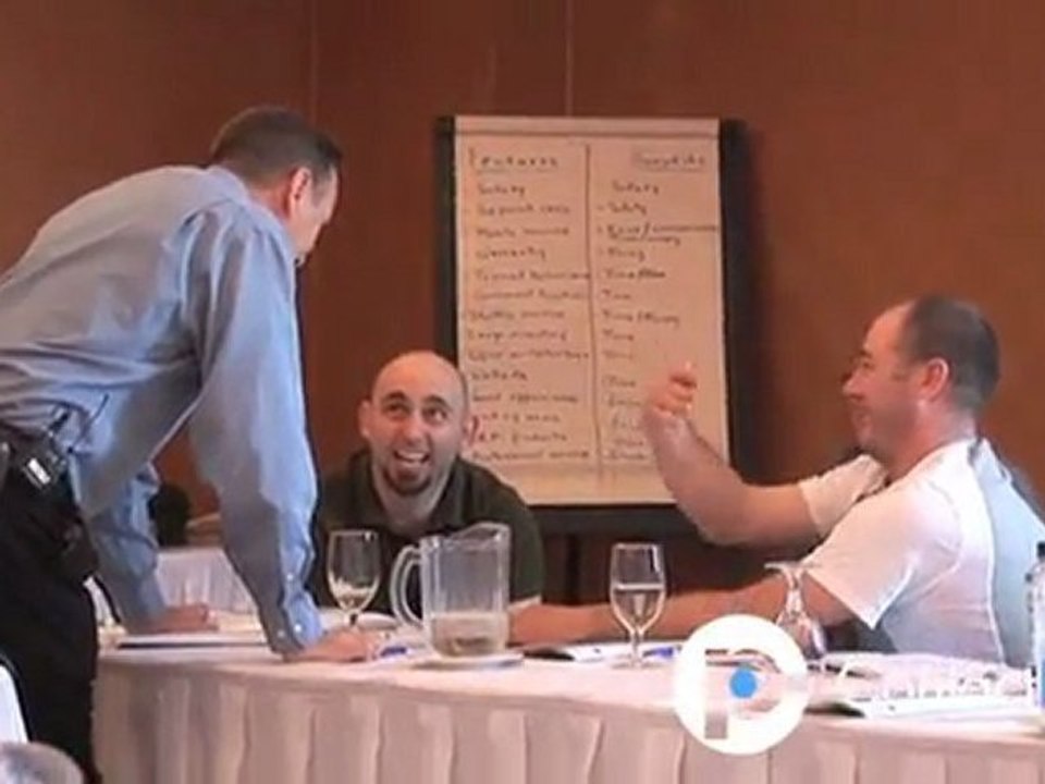 Call Center Training Programs – Download Free Phone ...