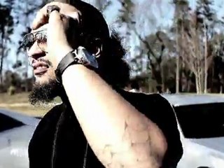 M4FRED | "SPEEDER" DIR BY @SEVVYN