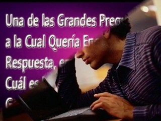 [tratamiento de acne] productos para el acné