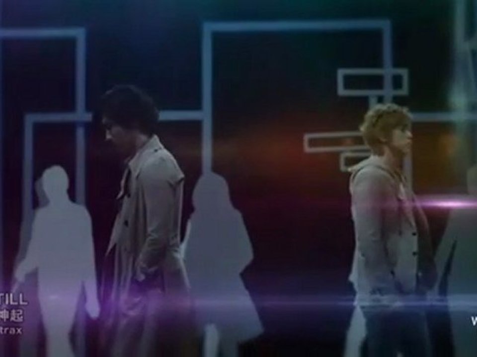 TOHOSHINKI_STILL