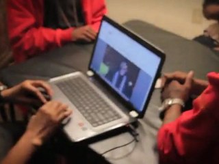 PESCI | "KODE OF SILENCE" DIR BY @SEVVYN