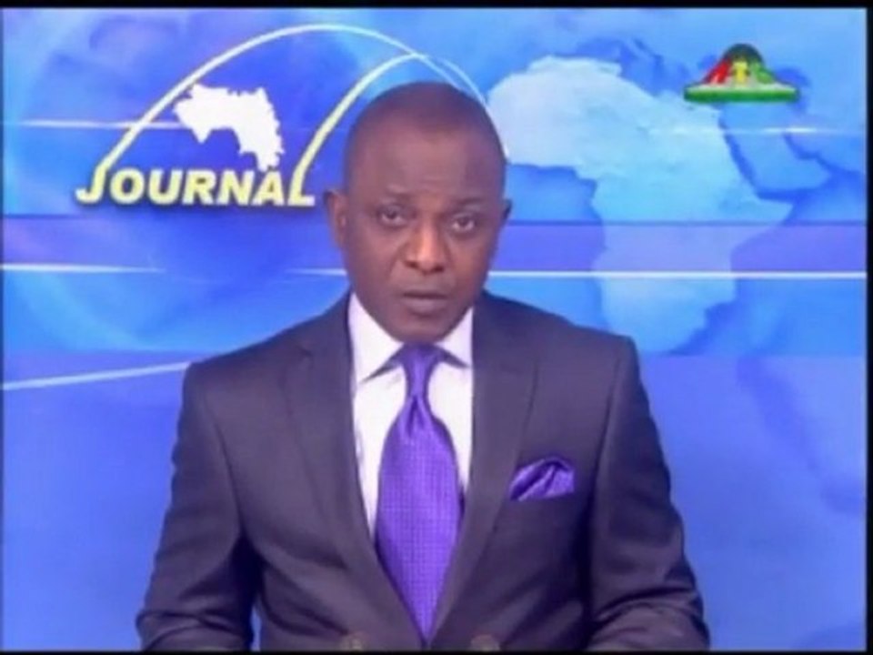 JT RTG DU 13.03.2012