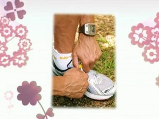 Amazing Deal Review - Garmin Forerunner 310XT ...