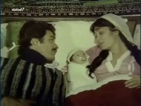 Dönme Bana Birdaha (Mukemmel Bir Eser)