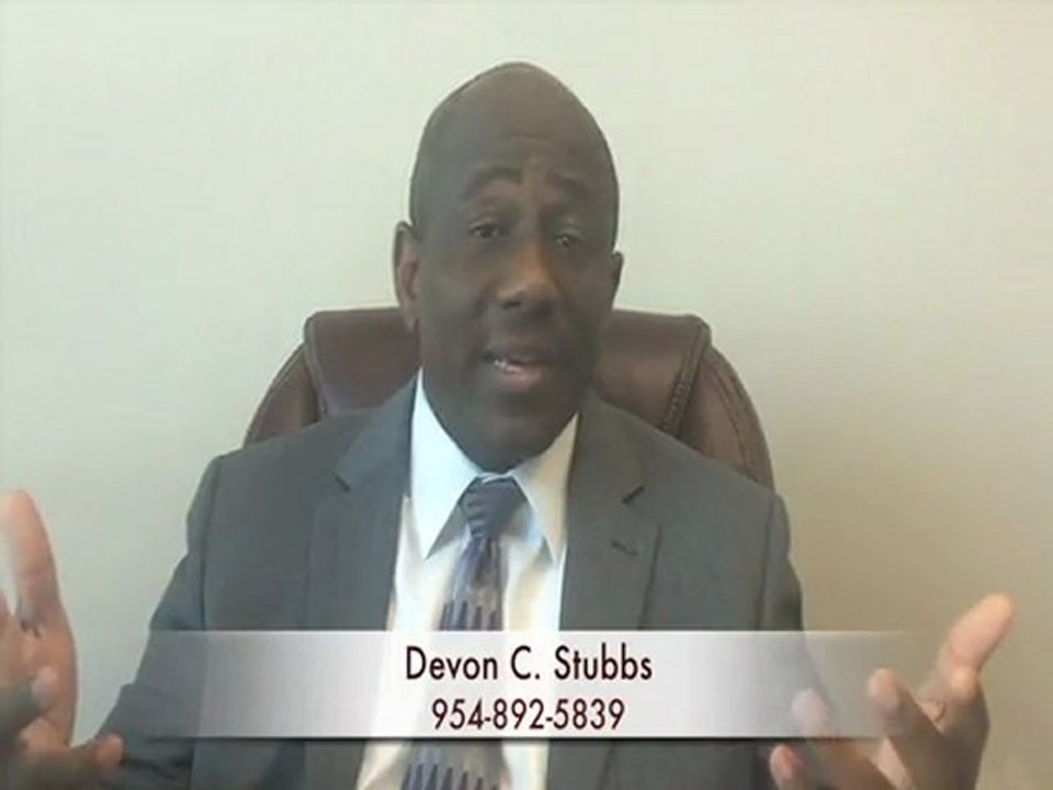 Home Mortgage Company Wilton Manors FL, Mortgage Loan Lender, Davie, Miramar