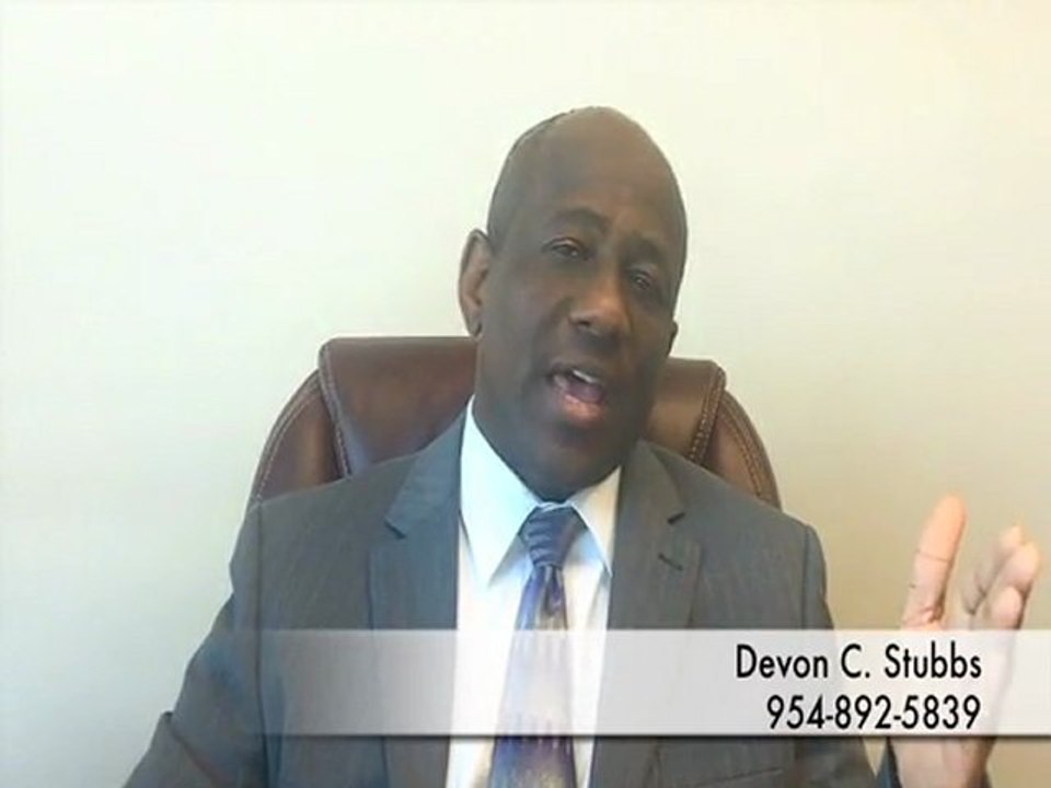 Mortgage Loan Lender Wilton Manors FL, Bank Mortgage, Margate, Lighthouse Point