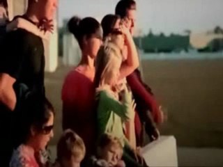 ACT OF VALOR หน่วยพิฆาต ระห่ำกู้โลก 1/4