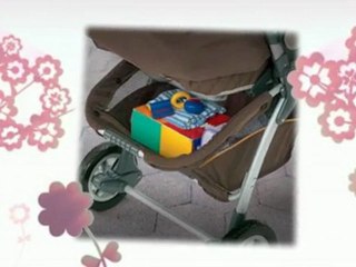 Best Price Review - Chicco Cortina Keyfit 30 Travel system