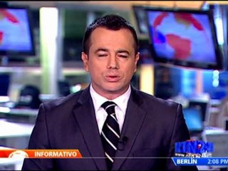 Director de la Policía de Colombia habla sobre la captura del presunto asesino de Facundo Cabral