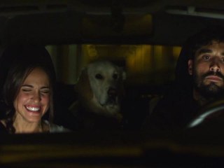 'Seis puntos sobre Emma.' - Segundo tráiler