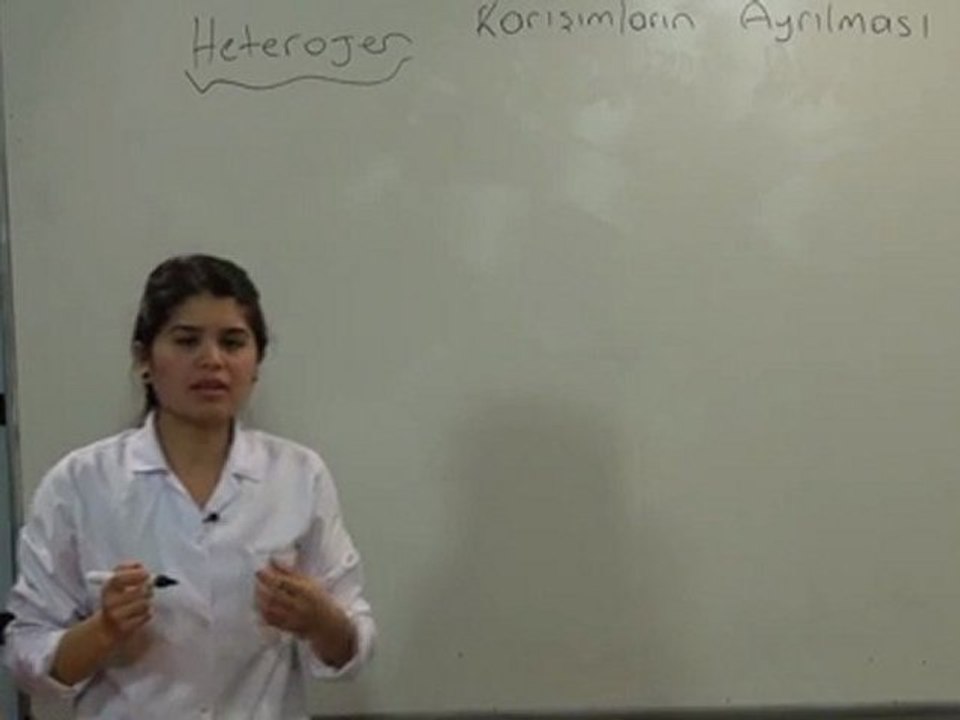 9-sinif-kimya