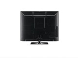 Get Cheap LG 60PZ550 60-Inch 1080p 600Hz Active 3D Plasma HDTV with Internet Applications Reviews