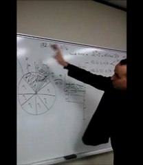 Calcul de la VLSM (en français) par M. Hamid Guenaoui